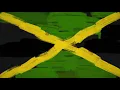 Tribal Seeds - Wicked & Riled feat. Hempress Sativa (Official Lyric Video)