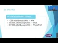 Download Lagu Webinar Ik heb een WIA uitkering, en nu