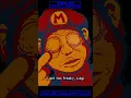 Download Lagu Mario wordt té gek 💀
