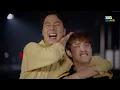 [괜찮아사랑이야] "작가님, 이제 나... 오지마요?" / 'It's Okay, That's Love' Special | SBS NOW