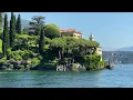 IMG 6590