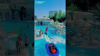 سيدتي كرهتيلي حاياتي 