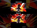 Download Lagu Azure Latch VS Bluelock OPENING (Judgement) #roblox #bluelock