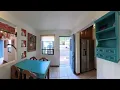 What Can I Afford in Guanajuato 27 000 MXN