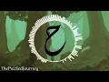 KSHMR, JDG & Mariana Bo - Kolkata (Dabash remix)