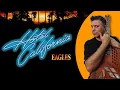 Le Grandi Chitarre di Hotel California Eagles