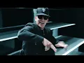 Daddy Yankee - Problema (Video Oficial)