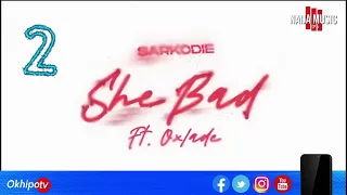 naija music top 5 latest nigerian song latestnigerianmusic2022 naijamusic afrobeat wizkid