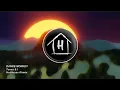 Download Lagu TONES AND I - DANCE MONKEY (HotHouse Remix)