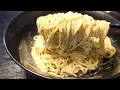 Download Lagu 【1食40円】とんでもない無限そうめんを作ってしまいました