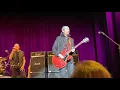 Download Lagu Grand Funk Railroad – “Loco-motion” - Genesee Theater, Waukegan, IL – 02/25/22
