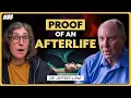 Download Lagu Best Proof of Life After Death. Near Death Experience Expert! | Dr. Jeffrey Long