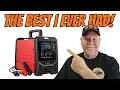 The Best Battery Charger I ve Ever Owned - Here s Why