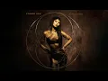 Connie Han - Gilgamesh and the Celestial Bull (Official Audio)
