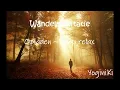 Wandelmeditatie ||  Mindful Wandelen || 22 Minuten || Opladen || Ontspanning || Nederlands