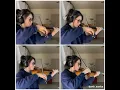 Download Lagu \