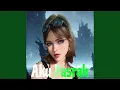 Download Lagu Aku Pasrah