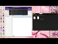 Installing WordPress using MAMP