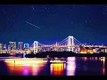 [1hour] Wildson - One on One (feat. Astyn Turr)