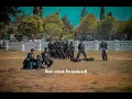 Download Lagu terbanglah tinggi jangan saling menjatuhkan 😎 terate