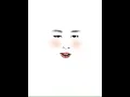 Download Lagu ️   Jimin singing Magic Shop | BTS Twitter Update pt 1