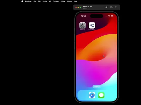 null - YouTube thumbnail