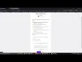 Twitch Events - How to get the twitch token and ids needed in the app login