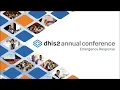 DHIS2 for Health Emergencies -