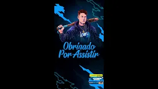 LIVE ON 💙 007 GAMING 🏆 ! RANK DESAFIANTE 💙 FREE FIRE MOBILE