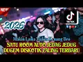 Lagu SATU ROOM AUTO JEDAG JEDUG || DUGEM DISKOTIK PALING TERBAIK VIRAL TIKTOK TERBARU 2025
