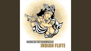 indian flute