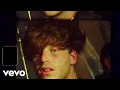 Download Lagu Just Cuz We’re Paranoid Doesn’t Mean They’re Not Onto Us (Official Music Video)