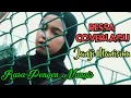 Download Lagu Ingin Rasanya Menangis Dengar Lagu Ini, Janji Manismu ~ Cover By Ressa
