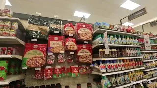 TARGET Fort Walton Beach Florida