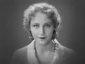 Download Lagu Metrópolis - 1927 (Completo / Dublado)