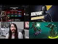 Penguinz0 - Ubisoft s Big Failures Compilation