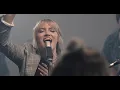 As For Me & My House - Austin & Lindsey Adamec (Official Live Video)