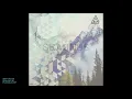 Sraunus - Sound 6 - Ruoduo EP
