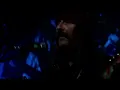 Hawkwind - Lord Of Light - live Magna, Rotherham, 18th Dec 2006 - HD Video & Audio Remaster