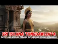 Lagu Sri Isyana Tunggawijaya | Ratu Agung dari Jawa Timur yang Dilupakan Waktu
