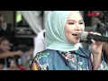 Aina Abdul - If I Ain't Got You