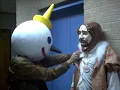 Jack In The Box Commercials - Late 1990 s
