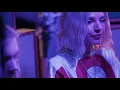 flora cash - You're Somebody Else (Live From Shelter Island)