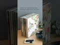 Download Lagu Record Corner Modern / Minimalist Vinyl Storage + Display Unit