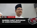Download Lagu [FULL] Kabar Pilkada (01/08/2024) | tvOne