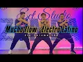 Download Lagu Mucho Flow - ILegales | Electro Latino | Zin Volume 106 | Zumba Fitness