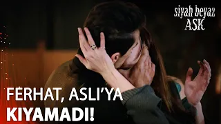 beklenen bar ma oldu siyah beyaz a k