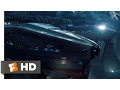 Download Lagu 2012 (2009) - The Arks Scene (9/10) | Movieclips