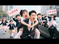 Download Lagu 絕嗣總裁第一次碰觸灰姑娘，竟一次就中生下6胞胎，7年後總裁再次見到她帶著6個孩子，直接把她們綁回家寵上心尖！