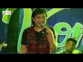 Download Lagu Katon Bagaskara - Negeri Di Awan \